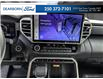 2022 Toyota Tundra Platinum (Stk: PP271) in Kamloops - Image 24 of 31