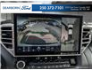 2022 Toyota Tundra Platinum (Stk: PP271) in Kamloops - Image 25 of 31