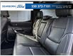 2022 Toyota Tundra Platinum (Stk: PP271) in Kamloops - Image 30 of 31