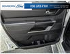 2022 Toyota Tundra Platinum (Stk: PP271) in Kamloops - Image 31 of 31