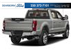 2022 Ford F-350 Lariat (Stk: PP306) in Kamloops - Image 3 of 12