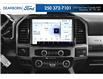 2022 Ford F-350 Lariat (Stk: PP306) in Kamloops - Image 7 of 12