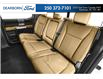 2022 Ford F-350 Lariat (Stk: PP306) in Kamloops - Image 9 of 12