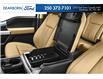 2022 Ford F-350 Lariat (Stk: PP306) in Kamloops - Image 10 of 12