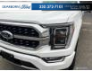 2022 Ford F-150 Platinum (Stk: TP367A) in Kamloops - Image 9 of 32