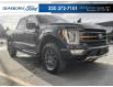 2022 Ford F-150 Lariat (Stk: T3613A) in Kamloops - Image 26 of 26