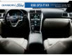 2013 Ford Explorer Limited (Stk: NP470A) in Kamloops - Image 3 of 4