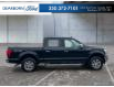2019 Ford F-150 Lariat (Stk: MR048A) in Kamloops - Image 6 of 35
