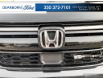 2020 Honda CR-V Black Edition (Stk: P3741) in Kamloops - Image 7 of 25