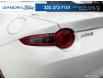 2019 Mazda MX-5 RF GT (Stk: P3742) in Kamloops - Image 8 of 23