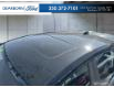 2017 Chevrolet Cruze Hatch LT Manual (Stk: PR017) in Kamloops - Image 14 of 35