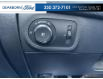 2017 Chevrolet Cruze Hatch LT Manual (Stk: PR017) in Kamloops - Image 25 of 35