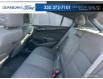 2017 Chevrolet Cruze Hatch LT Manual (Stk: PR017) in Kamloops - Image 33 of 35