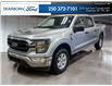 2023 Ford F-150 XLT (Stk: 24P188) in Kamloops - Image 1 of 26