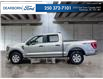 2023 Ford F-150 XLT (Stk: 24P188) in Kamloops - Image 3 of 26