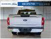 2023 Ford F-150 XLT (Stk: 24P188) in Kamloops - Image 5 of 26