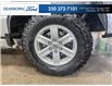 2023 Ford F-150 XLT (Stk: 24P188) in Kamloops - Image 6 of 26