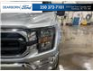 2023 Ford F-150 XLT (Stk: 24P188) in Kamloops - Image 8 of 26