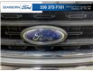 2023 Ford F-150 XLT (Stk: 24P188) in Kamloops - Image 9 of 26