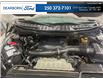 2023 Ford F-150 XLT (Stk: 24P188) in Kamloops - Image 10 of 26