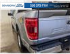 2023 Ford F-150 XLT (Stk: 24P188) in Kamloops - Image 11 of 26