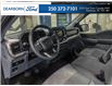 2023 Ford F-150 XLT (Stk: 24P188) in Kamloops - Image 13 of 26