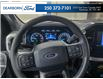 2023 Ford F-150 XLT (Stk: 24P188) in Kamloops - Image 14 of 26