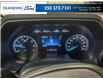 2023 Ford F-150 XLT (Stk: 24P188) in Kamloops - Image 15 of 26