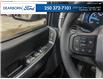 2023 Ford F-150 XLT (Stk: 24P188) in Kamloops - Image 17 of 26