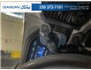 2023 Ford F-150 XLT (Stk: 24P188) in Kamloops - Image 18 of 26