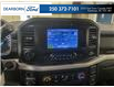 2023 Ford F-150 XLT (Stk: 24P188) in Kamloops - Image 19 of 26
