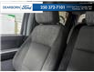2023 Ford F-150 XLT (Stk: 24P188) in Kamloops - Image 20 of 26