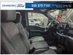 2023 Ford F-150 XLT (Stk: 24P188) in Kamloops - Image 22 of 26