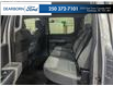 2023 Ford F-150 XLT (Stk: 24P188) in Kamloops - Image 23 of 26