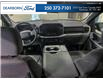 2023 Ford F-150 XLT (Stk: 24P188) in Kamloops - Image 24 of 26