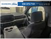 2023 Ford F-150 XLT (Stk: 24P188) in Kamloops - Image 25 of 26