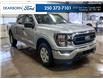 2023 Ford F-150 XLT (Stk: 24P188) in Kamloops - Image 26 of 26
