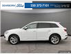 2021 Audi Q7 PREMIUM PLUS (Stk: P3819) in Kamloops - Image 3 of 25