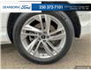 2021 Audi Q7 PREMIUM PLUS (Stk: P3819) in Kamloops - Image 6 of 25