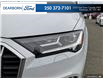 2021 Audi Q7 PREMIUM PLUS (Stk: P3819) in Kamloops - Image 8 of 25