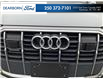 2021 Audi Q7 PREMIUM PLUS (Stk: P3819) in Kamloops - Image 9 of 25