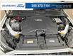 2021 Audi Q7 PREMIUM PLUS (Stk: P3819) in Kamloops - Image 10 of 25