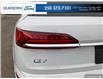 2021 Audi Q7 PREMIUM PLUS (Stk: P3819) in Kamloops - Image 11 of 25