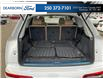 2021 Audi Q7 PREMIUM PLUS (Stk: P3819) in Kamloops - Image 12 of 25