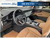 2021 Audi Q7 PREMIUM PLUS (Stk: P3819) in Kamloops - Image 13 of 25