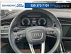 2021 Audi Q7 PREMIUM PLUS (Stk: P3819) in Kamloops - Image 14 of 25