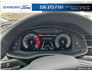 2021 Audi Q7 PREMIUM PLUS (Stk: P3819) in Kamloops - Image 15 of 25