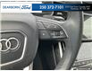 2021 Audi Q7 PREMIUM PLUS (Stk: P3819) in Kamloops - Image 16 of 25