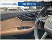 2021 Audi Q7 PREMIUM PLUS (Stk: P3819) in Kamloops - Image 17 of 25