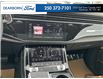 2021 Audi Q7 PREMIUM PLUS (Stk: P3819) in Kamloops - Image 19 of 25